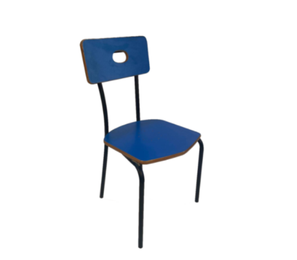 كرسي ابتدائي متوسط ثانوي MT00016