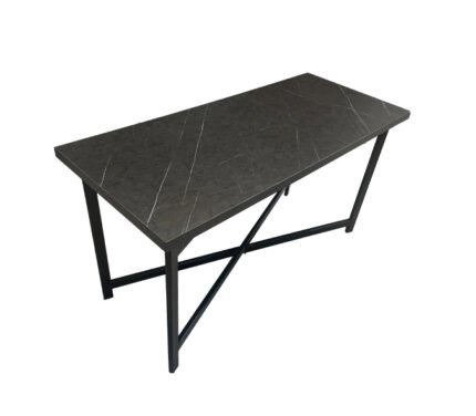 طاولة قابلة للطي MT03511