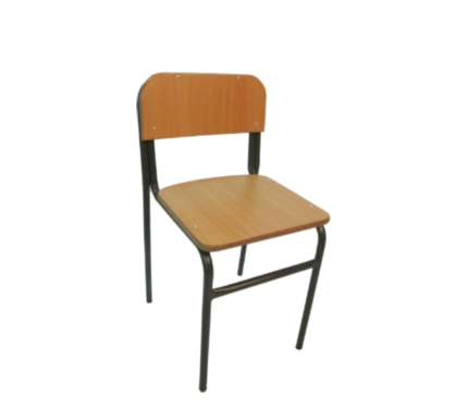 كرسي ابتدائي – روضة MT00020